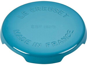 Le Creuset EN[[@ LXgEACAgxbg@22cm~@iJrAu[j@GiH@N[[