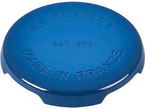 Le Creuset EN[[@ LXgEACAgxbg@22cm~@i}ZCu[j@GiH@N[[