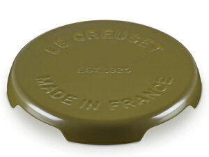Le Creuset EN[[@ LXgEACAgxbg@22cm~@iI[uj@GiH@N[[