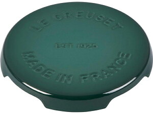 Le Creuset EN[[@ LXgEACAgxbg@22cm~@iA[eB`[Nj@GiH@N[[