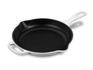 Le Creuset EN[[@ 23cm ⏕nhttCp@izCgj@9inch@N[[