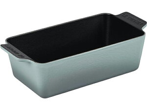 Le Creuset ���E�N���[�[�@ 22×12cm���[�t�p���@(�V�[�\���g�j 2QT�@���N���[�[