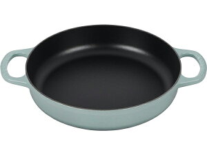 ル クルーゼ 鍋 28cm」の人気商品一覧 | 安い商品を通販サイトから探す 