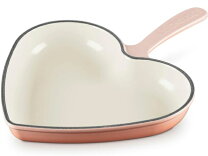 楽天市場】ハート ルクルーゼ（鍋・フライパン｜キッチン用品・食器 