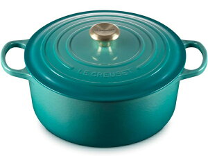 ココット ロンド 28cm 鍋 ル クルーゼ」の人気商品一覧 | 安い商品を 