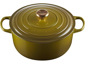 Le Creuset EN[[@ 28cm RRbgEh@(I[uj@7.25QT@N[[