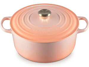 Le Creuset EN[[@ 28cm RRbgEh@(ybVj@7.25QT@N[[