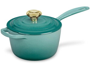 ル・クルーゼ LE CREUSET 片手鍋」の人気商品一覧・価格比較 - 価格.com