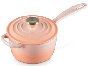 Le Creuset EN[[@16cmЎ@ACAnhE\[Xp ⏕nht@(ybVj 1.75QT@N[[