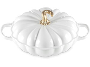 yiz@Le Creuset EN[[@28cmpvLEuCU[@@izCgj@2.75QT@N[[