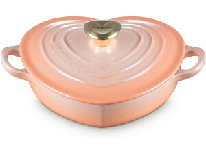 ル クルーゼ ハート 鍋」の人気商品一覧 | 安い商品を通販サイトから 