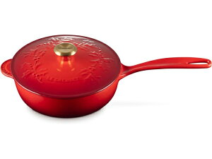 ル・クルーゼ LE CREUSET 片手鍋」の人気商品一覧・価格比較 - 価格.com
