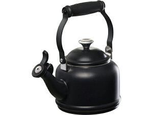 Le Creuset EN[[@ Jf~Pg (RX)@XeXEmu@1.25QT@N[[