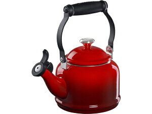 Le Creuset EN[[@ Jf~Pg (`F[bh)@XeXEmu@1.25QT@N[[