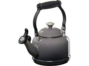 Le Creuset EN[[@ Jf~Pg (ICX^[O[)@XeXEmu@1.25QT@N[[