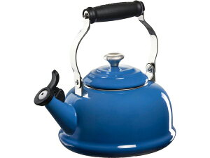 Le Creuset EN[[@ JPg (}ZCu[)@XeXEmu@1.7QT@N[[