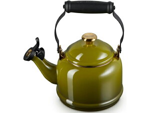 Le Creuset EN[[@ Jf~Pg (I[u)@XeXEmu@1.25QT@N[[