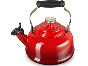 yiz@Le Creuset EN[[@ n[g^muJPg (`F[bh)@1.7QT