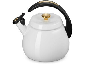 yiz@Le Creuset EN[[@ N[VFEPg (zCg)@S[hEANZgʎdl@2.2QT