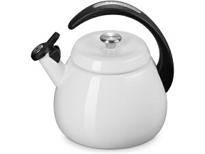 Le Creuset EN[[@ N[VFEPg (zCg)@2.2QT