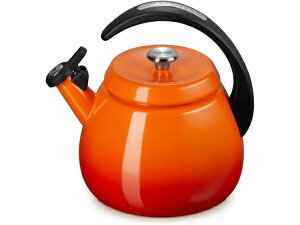 Le Creuset EN[[@ N[VFEPg (IW)@2.2QT