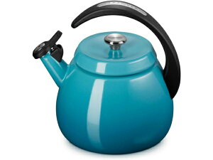 Le Creuset EN[[@ N[VFEPg (JrAu[)@2.2QT