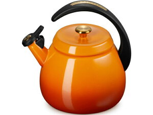 yiz@Le Creuset EN[[@ N[VFEPg (p[V)@S[hEANZgʎdl@2.2QT