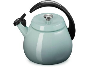 Le Creuset ���E�N���[�[�@ �N���[�V�F�E�P�g�� (�V�[�\���g)�@2.2QT