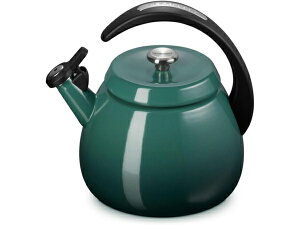 Le Creuset EN[[@ N[VFEPg (A[eB`[N)@2.2QT