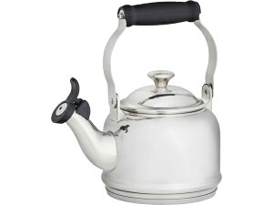 Le Creuset EN[[@ 1.1bgJf~Pg@(XeXX`[j XeXEmu@1.25QT