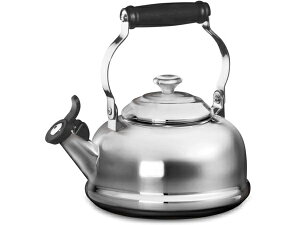 Le Creuset EN[[@ 1.6bgJPg@(XeXX`[j XeXEmu@1.7QT