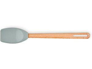 Le Creuset ���E�N���[�[�@�V���R���E�X�p�`�����X�v�[���@�i�V�[�\���g�j�@���N���[�[