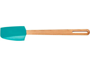 Le Creuset ���E�N���[�[�@�V���R���E�X�p�`����S�T�C�Y�@�i�����B�G���j�@���N���[�[