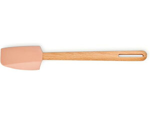 Le Creuset ���E�N���[�[�@�V���R���E�X�p�`����S�T�C�Y�@�i�y�b�V���j�@���N���[�[