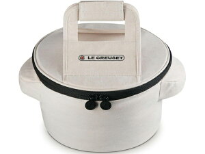 �R�R�b�g�E�����h 26cm 2501-26 [�I�����W]