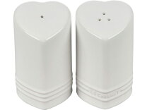 楽天市場】ルクルーゼ ソルト&ペッパーの通販
