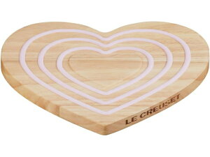 yiz@Le Creuset EN[[@ؐ}Olbgn[g^gxbg@iAJVAEEbhj@sNEVREOt~