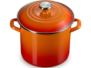 ルクルーゼ 鍋 ストックポット」の人気商品一覧・価格比較 - 価格.com