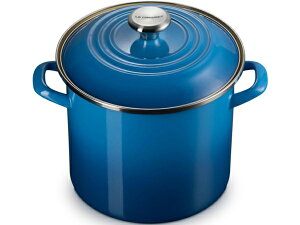 ルクルーゼ 鍋 ストックポット」の人気商品一覧・価格比較 - 価格.com
