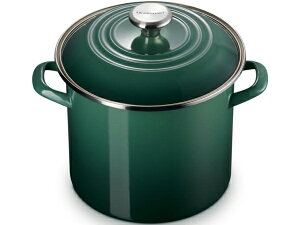 ルクルーゼ 鍋 ストックポット」の人気商品一覧・価格比較 - 価格.com