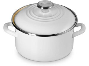 Le Creuset EN[[@  ~jEXgbN|bg (zCg)@3.8QT@pX^䥂łprFX@3.6bgTCY