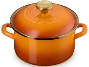 yiz@Le Creuset EN[[@  ~jEXgbN|bg (p[V)@S[hEmuʎdl@3.8QT@pX^䥂łprFX@3.6bgTCY