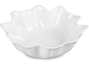 Le Creuset EN[[@3.8bg퐻ACXET[rO{E@izCgj@15inch