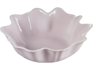 Le Creuset EN[[@3.8bg퐻ACXET[rO{E@isNGVbgj@15inch