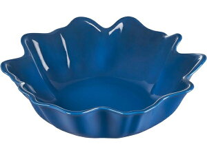 Le Creuset EN[[@3.8bg퐻ACXET[rO{E@i}ZCu[j@15inch