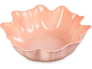 Le Creuset EN[[@3.8bg퐻ACXET[rO{E@iybVj@15inch