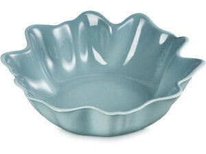 Le Creuset EN[[@3.8bg퐻ACXET[rO{E@iV[\gj@15inch