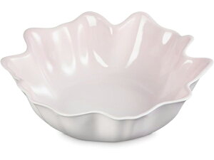 Le Creuset EN[[@3.8bg퐻ACXET[rO{E@iVFsNj@15inch