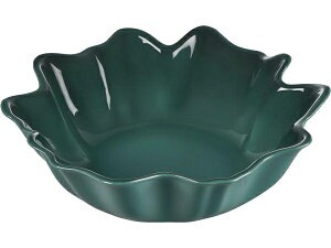 Le Creuset EN[[@3.8bg퐻ACXET[rO{E@iA[eB`[Nj@15inch