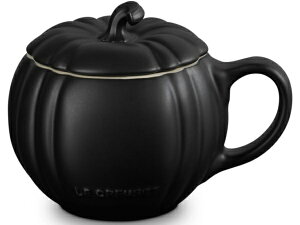 Le Creuset EN[[@420cc퐻t^te pvLE}O@iRXj@14oz@N[[
